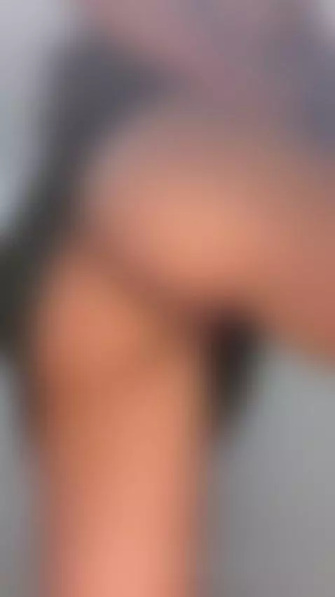 Breathing shallow after fifth release by leslieshay