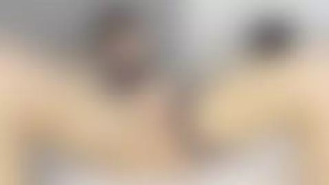 Mic soaked by the second squirt splash by leslieshay