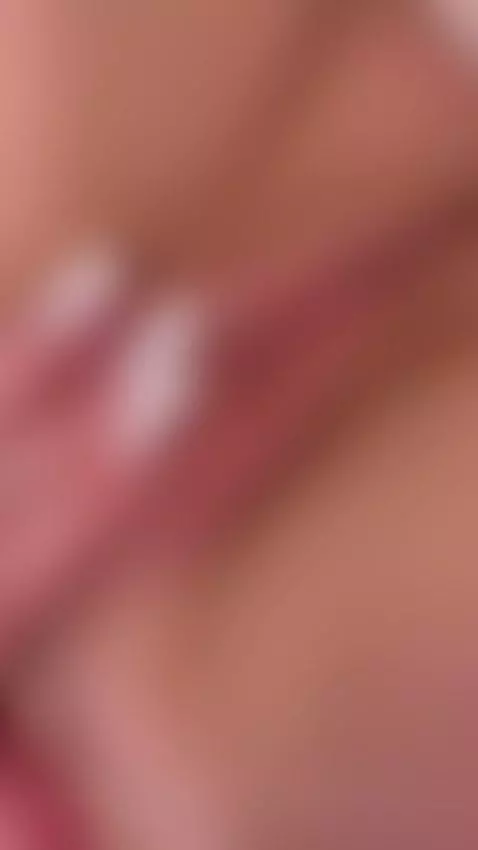 Moaning hits peak while pressure builds by leslieshay