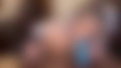 Watch dripping continue between pulses by leslieshay