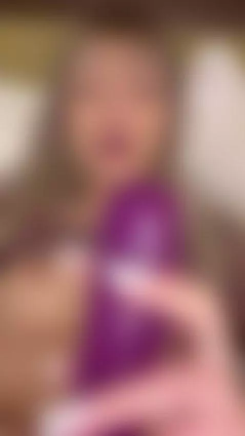 Breathless from nonstop squirt replay by leslieshay