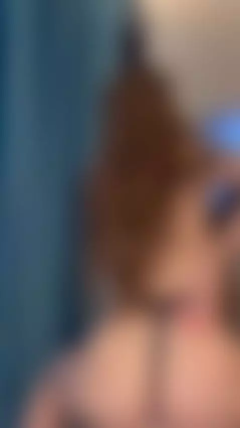 Keep stroking while the pressure builds again by leslieshay