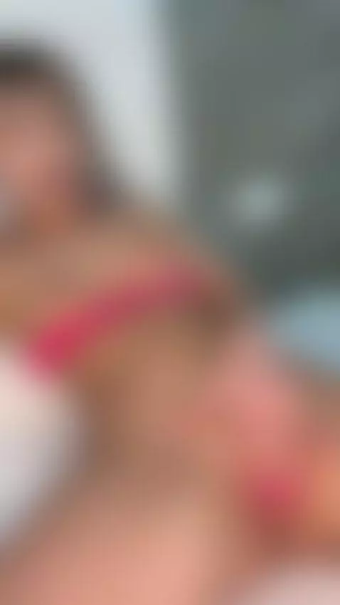 Do you want soft instructions or nasty begging now by leslieshay