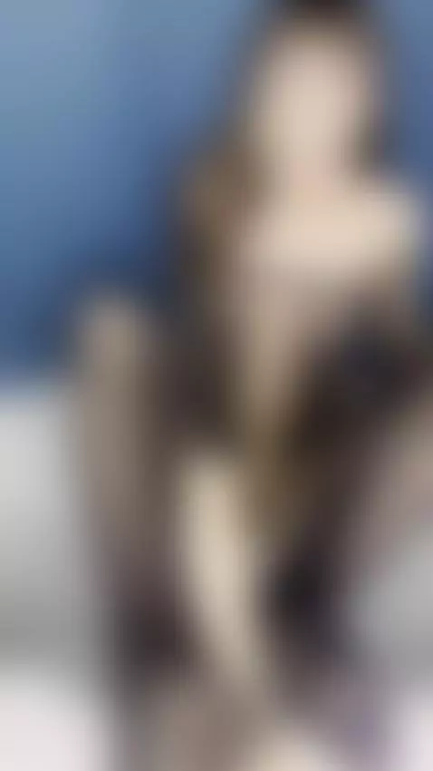 Do you want me to squirt or edge with you again by leslieshay