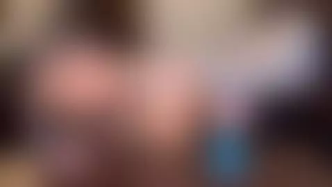 Do you love it when I talk slow and nasty by leslieshay