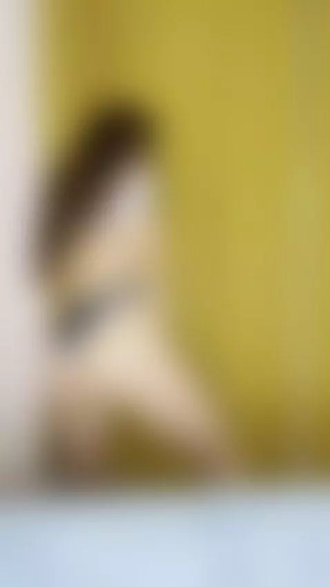 Would your mouth handle how much I need to cum by leslieshay