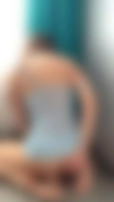 Do you love when I beg before touching myself by leslieshay