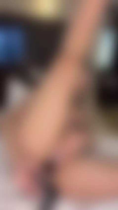 Want to ride this with me or stroke in sync now by leslieshay