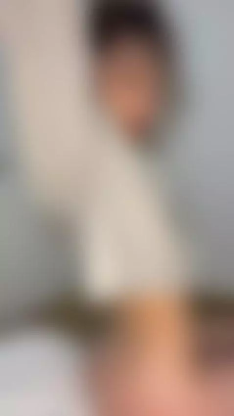 Keep stroking until I start talking about what happened afte... by leslieshay