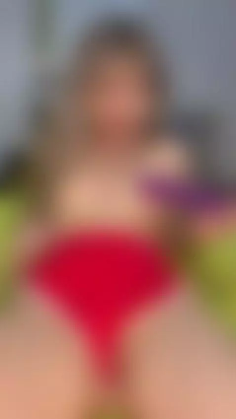 Should I keep whispering or give in and scream harder by leslieshay