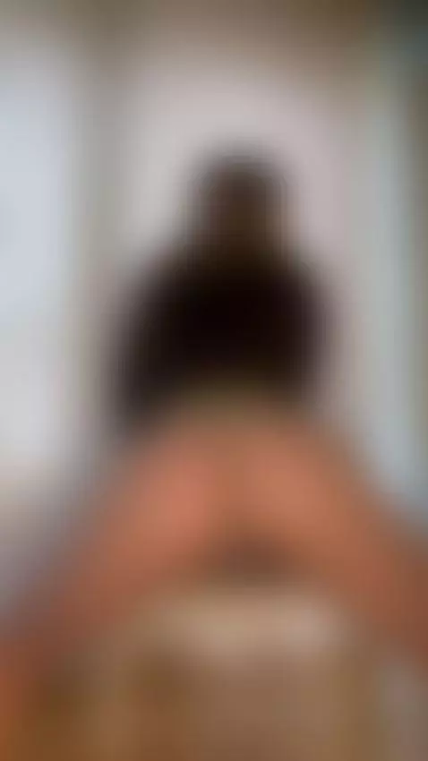 Your moans in my head made my legs shake hard by leslieshay