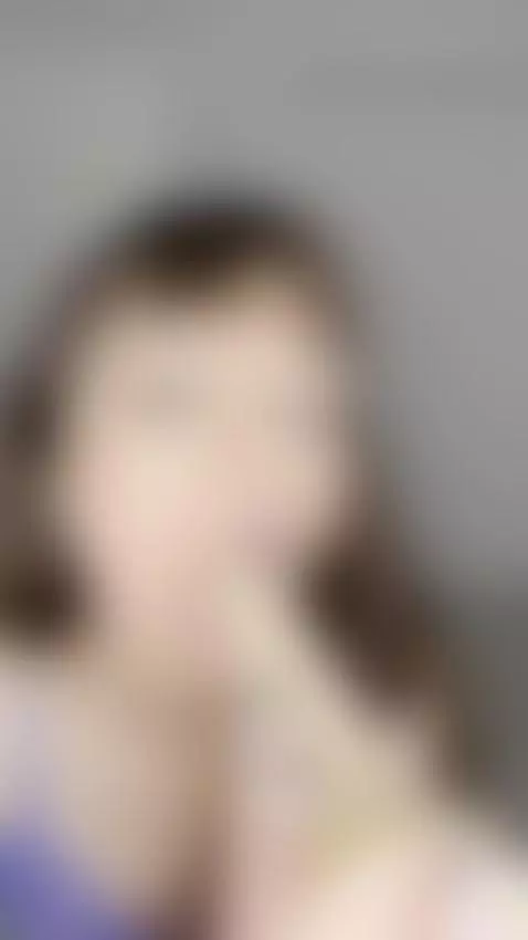 Keep listening because I am not done begging yet by leslieshay