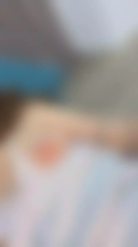 This moan came just from thinking about your dirty voice by leslieshay