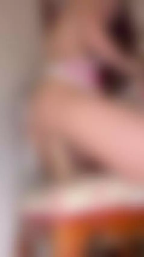 Your hands are what I need while I say your name by leslieshay