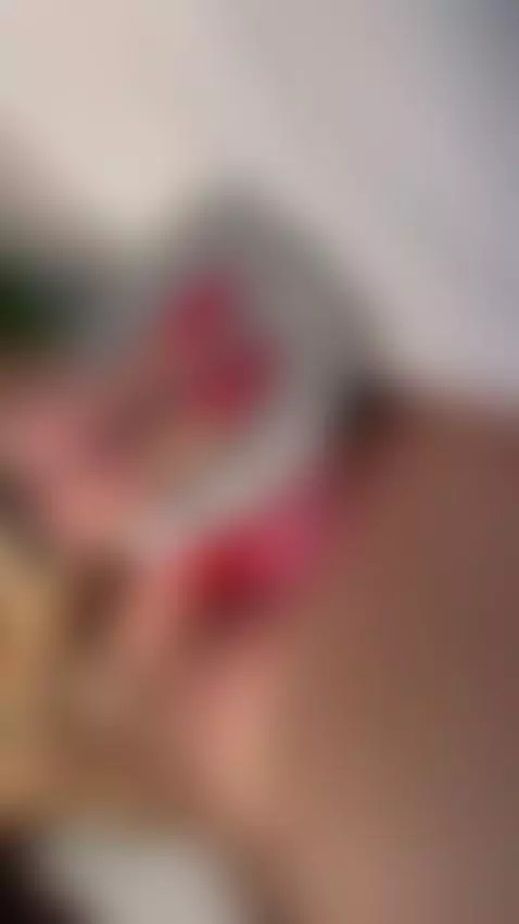 Would your lips make me beg or just explode instantly by leslieshay