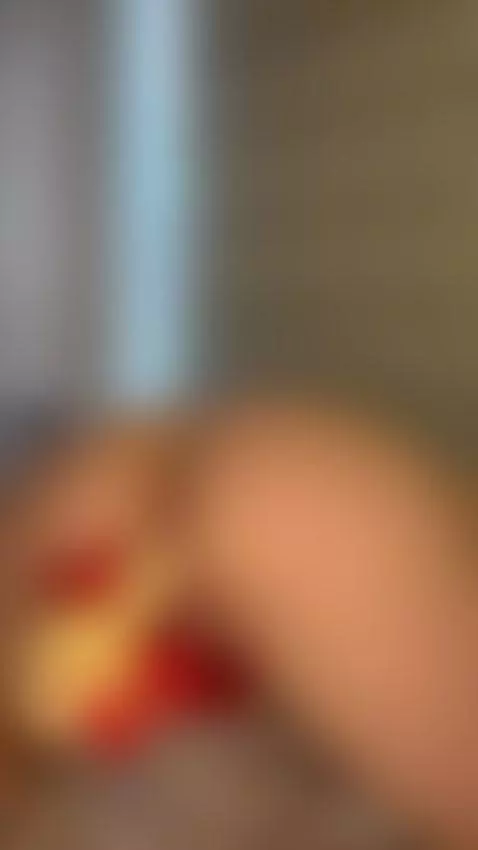 Want to see what I do when you are gone by leslieshay