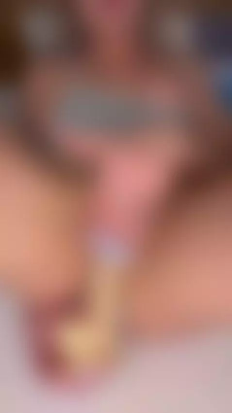 Do you need instructions or just these messy moans by leslieshay