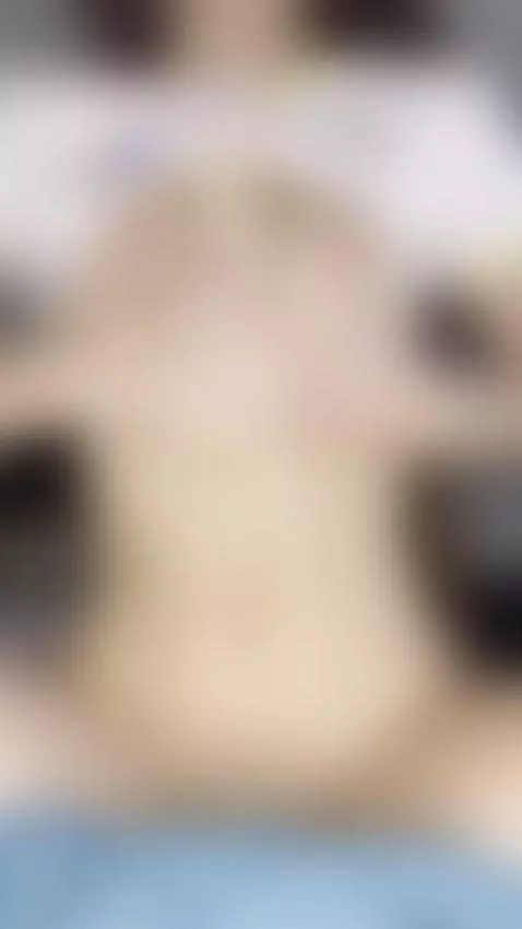 Your cock would feel better than this entire setup by leslieshay