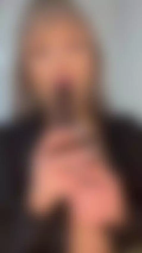 Do you like it when I breathe harder than I talk by leslieshay