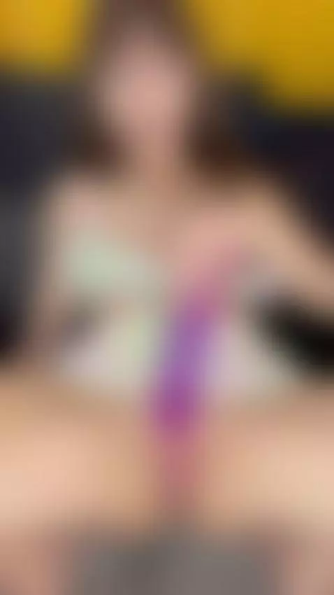 Can I talk about how I rode my pillow last night by leslieshay