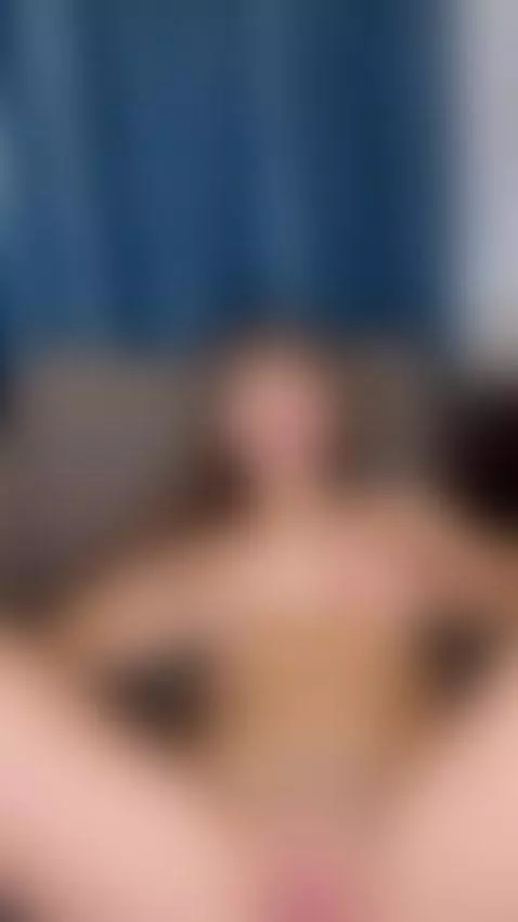 Want me to ride this slower or press harder for you by leslieshay