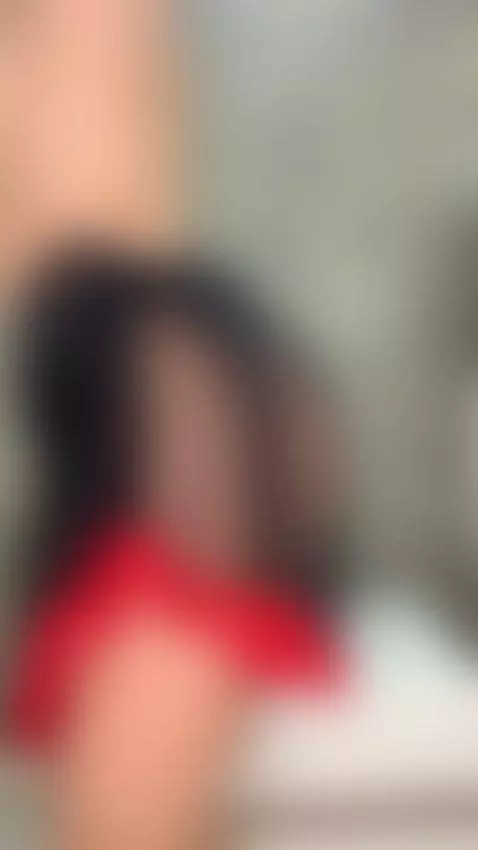 Would you touch me like that or make me do it again by leslieshay