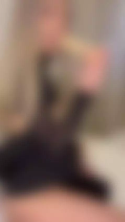 Keep stroking while I tell you where I want it by leslieshay