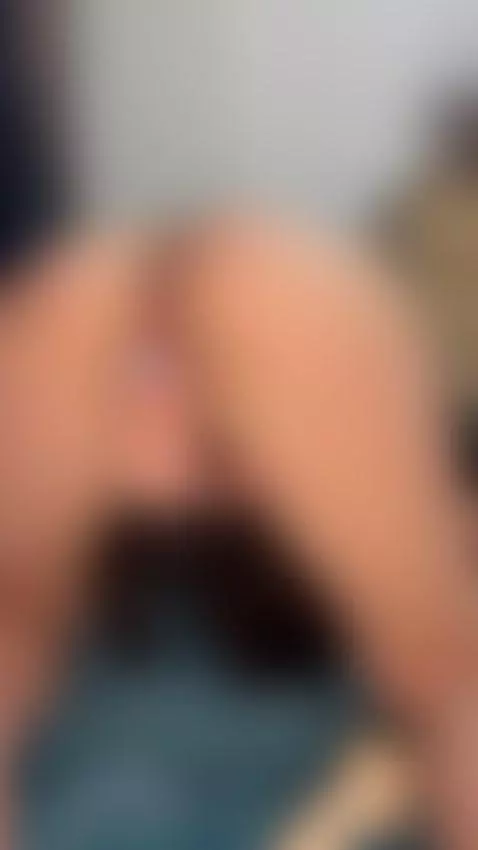 Your fantasy is what made me grab the toy tonight by leslieshay