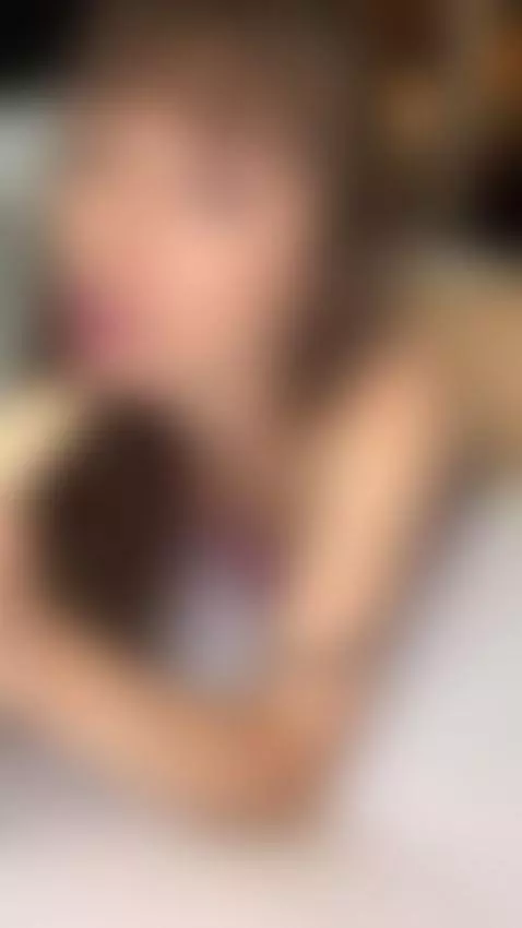 Should I beg quietly or scream into the camera this time by leslieshay