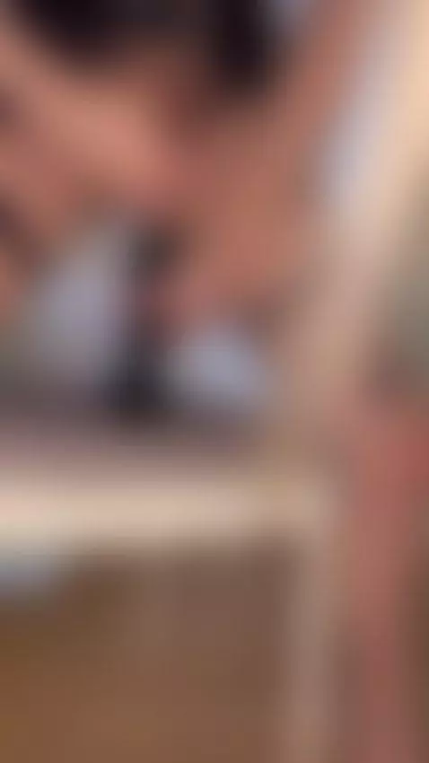 Should I ride slow or talk faster while I cum by leslieshay