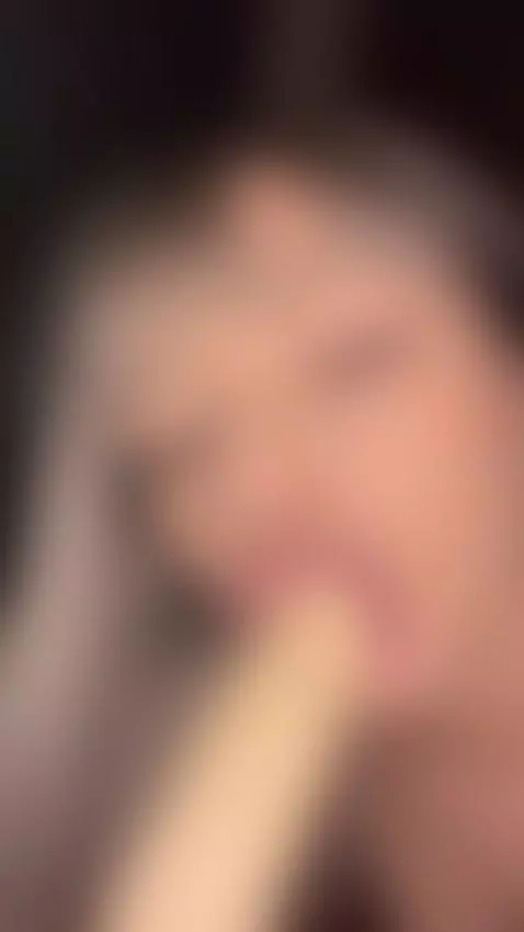 Should I moan softly or tell you what I want by leslieshay