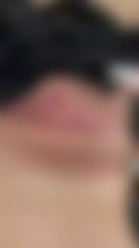 Keep watching and stroke along while I talk about you by leslieshay