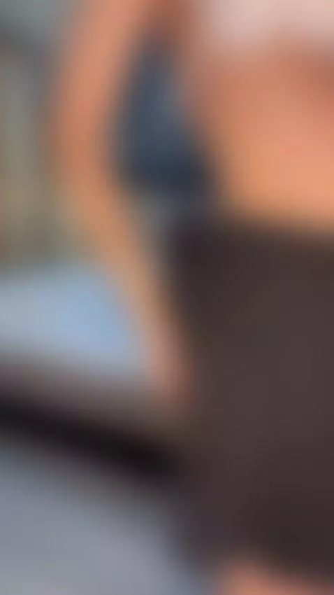 Want to hear the exact words I said last time by leslieshay