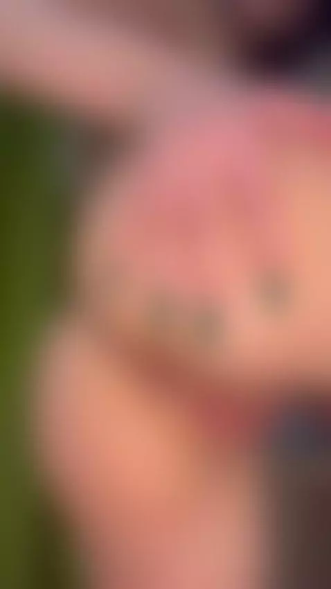 Should I go deeper or talk about your thick cock by leslieshay