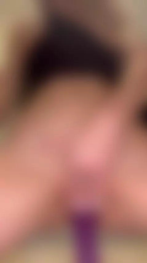 Keep stroking while I whisper where I want your tongue by leslieshay