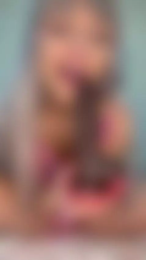 Your hands could have replaced this entire scene by leslieshay