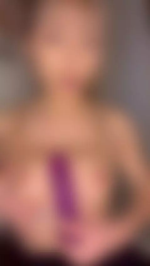 Do you want me to guide your hand while I beg by leslieshay