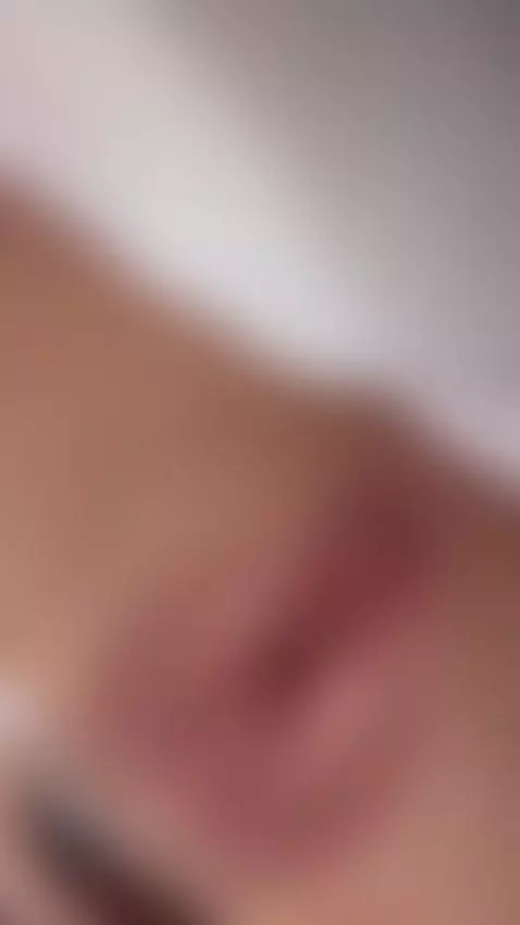 Keep your hand moving and listen to what I want by leslieshay