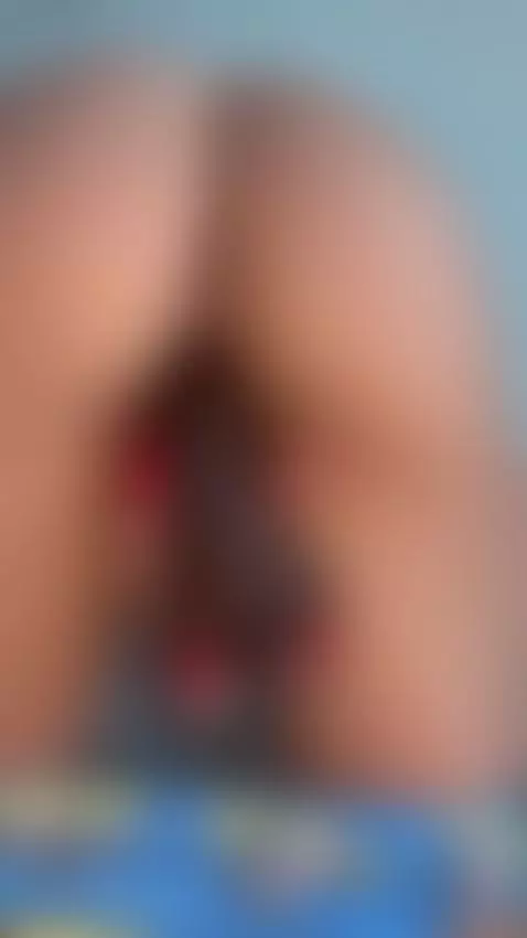 Can you last while I talk about how wet I am by leslieshay