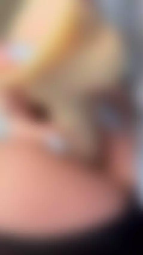 Would you finish watching or take control halfway through by leslieshay