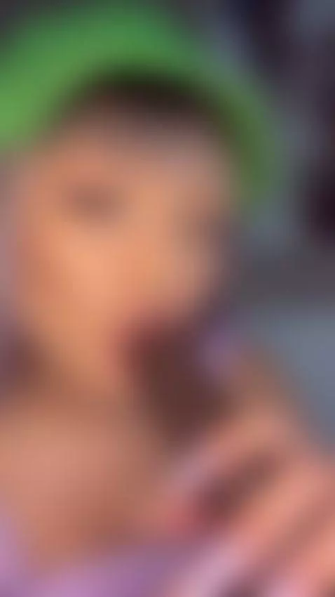 Your name escaped my mouth before I even touched myself by leslieshay