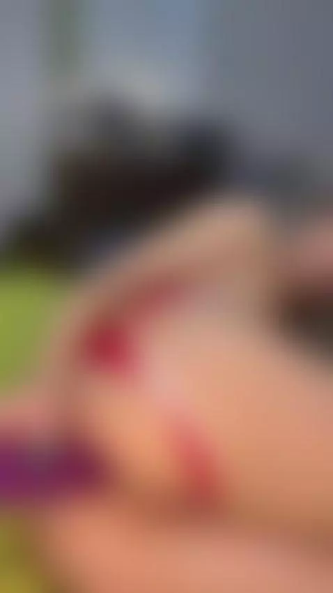 Do you hear the way I say your name over and over by leslieshay