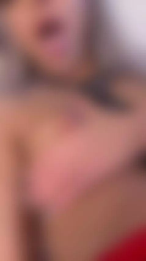 Want me to talk about your cock or your cum first by leslieshay