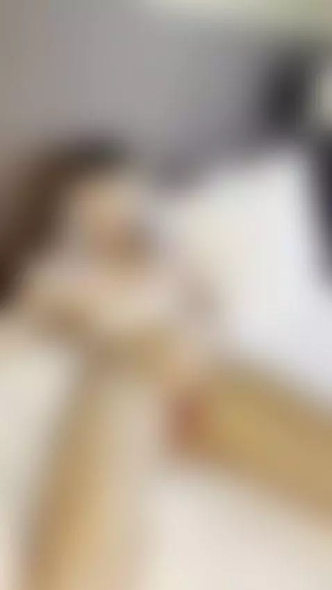 Your voice alone made me touch myself this morning by leslieshay