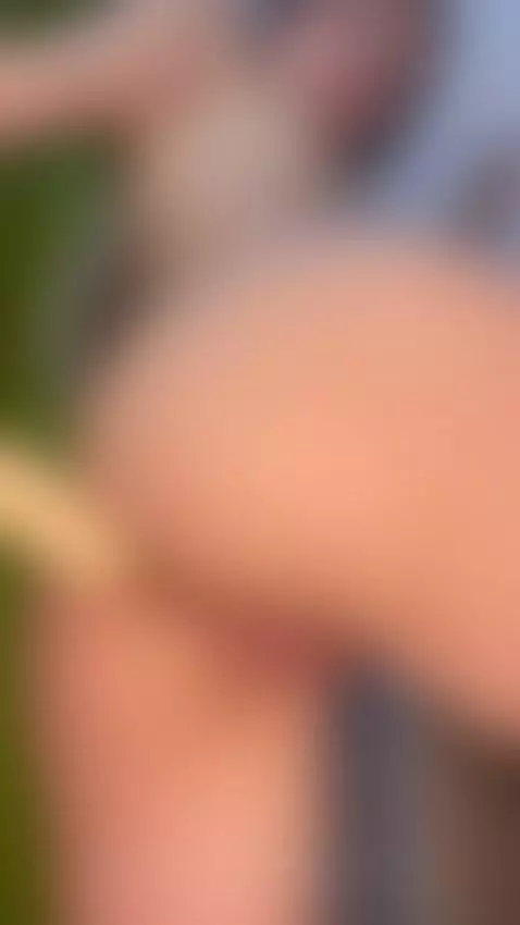 Your name makes my thighs shake without a single touch by leslieshay