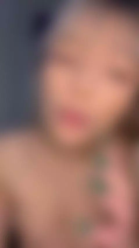 Bet you would finish fast hearing what I said off camera by leslieshay