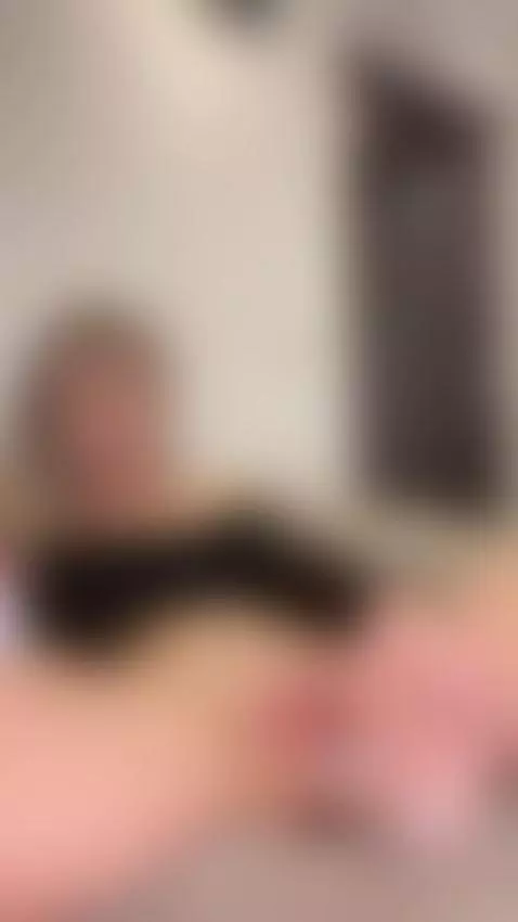 Want to taste what made me cum twice in five minutes by leslieshay