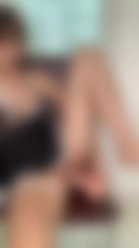 Do you want my fingers or my mouth in this scene by leslieshay