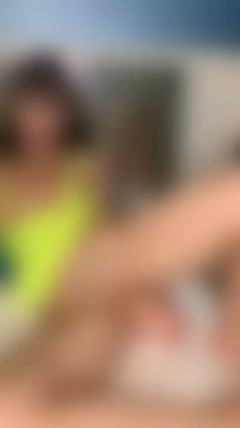 Want to hear how my fingers made me scream your name by leslieshay