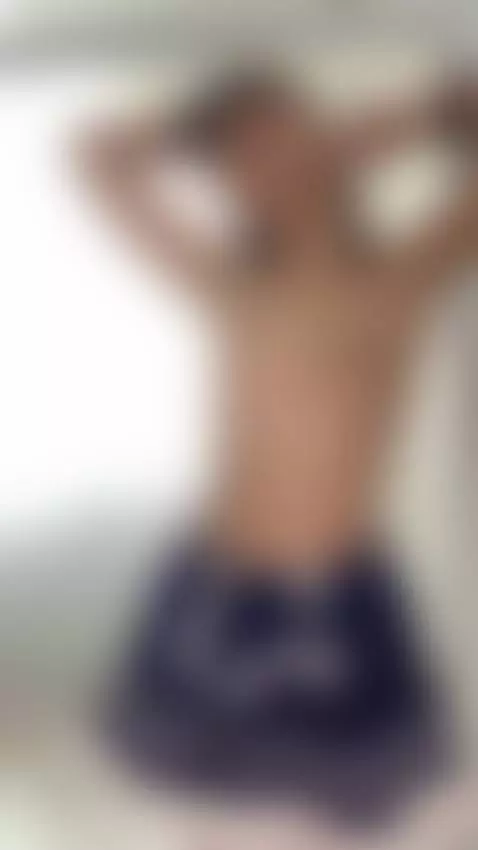 That moment I gasped was when I pictured your face by leslieshay